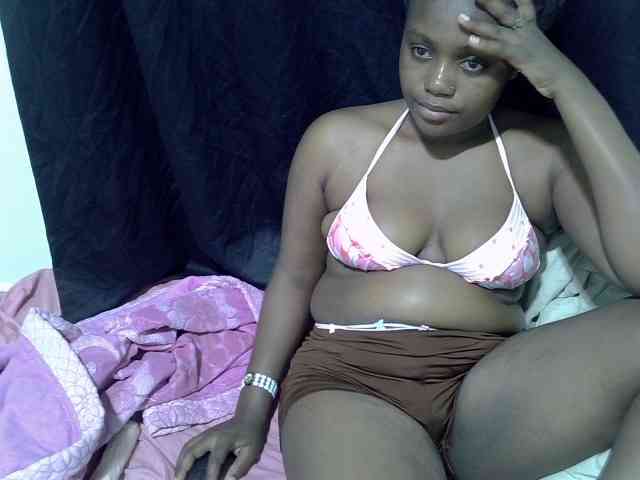 Hudaah webcam