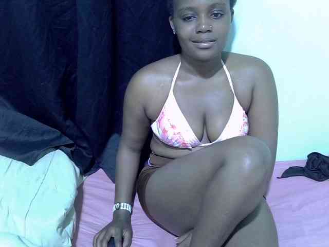 Hudaah webcam