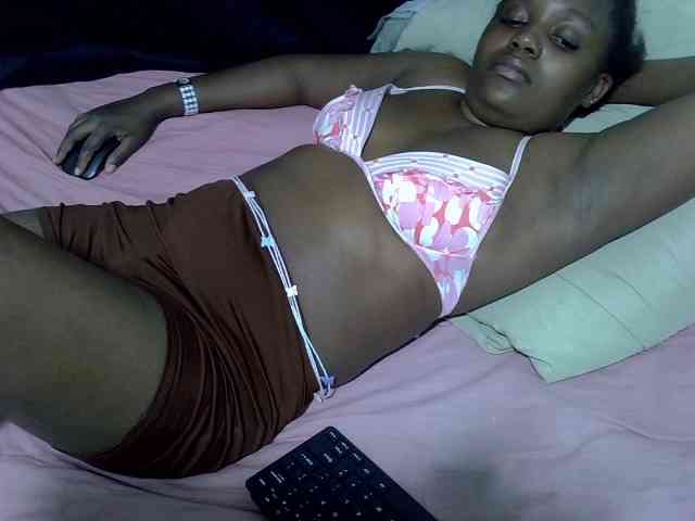 Hudaah webcam