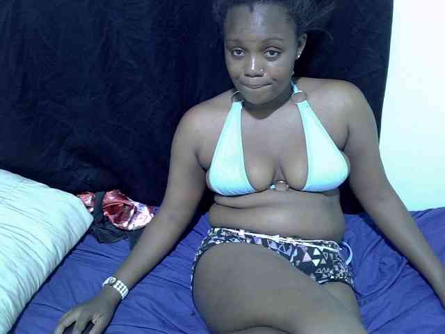 Hudaah webcam