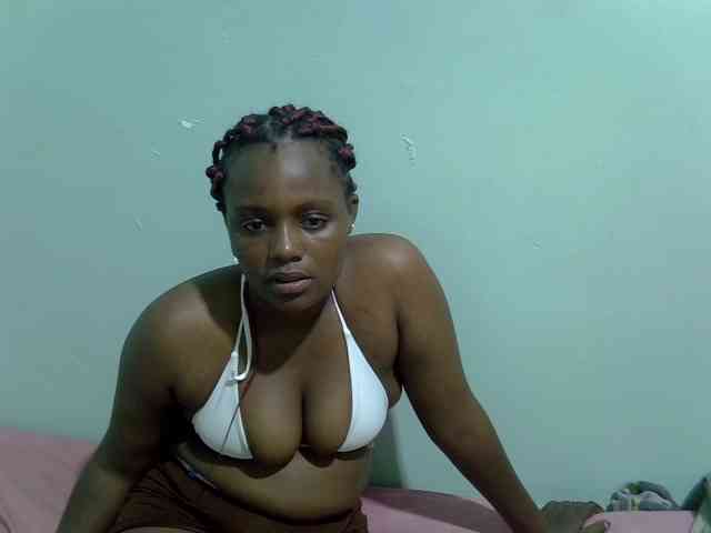 Hudaah webcam
