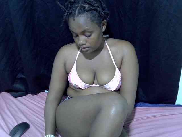 Hudaah webcam
