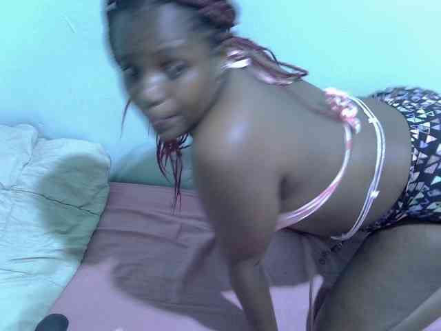 Hudaah webcam