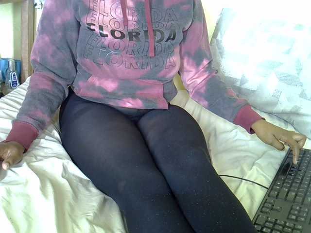 Petitegirl43
