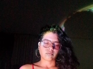 Lapizlazuly1312 Porn Show