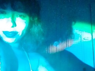 Lapizlazuly1312 Porn Show