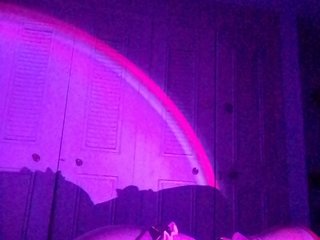Lapizlazuly1312 Porn Show