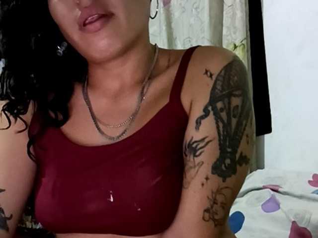 Lapizlazuly1312