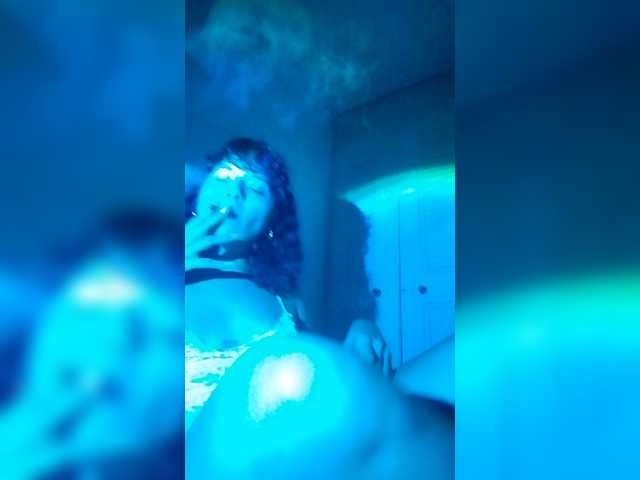 Lapizlazuly1312 live webcam show