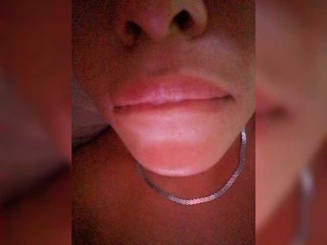 Lapizlazuly1312 live cam on BongaCams