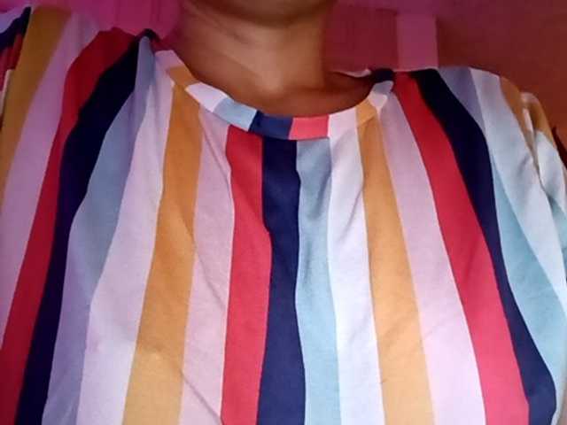 Lapizlazuly1312 live cam on BongaCams