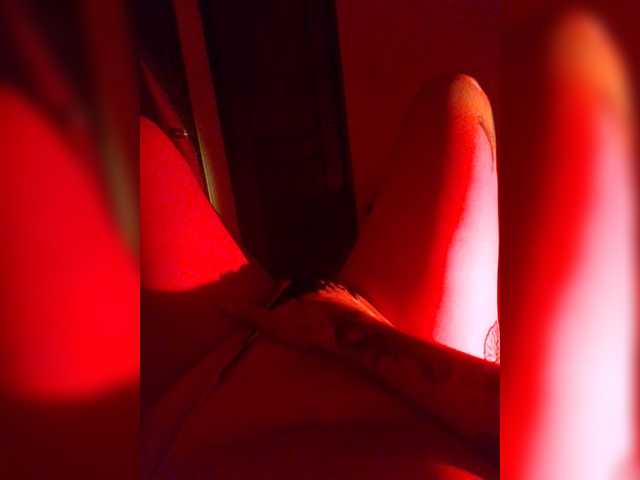 Lapizlazuly1312 live webcam show