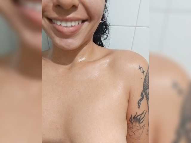 Lapizlazuly1312