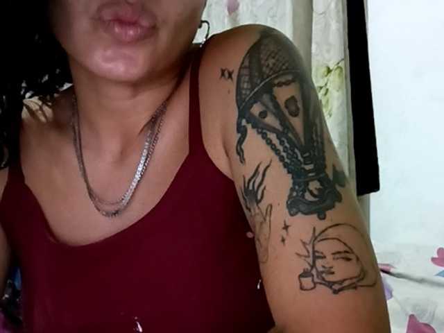 Lapizlazuly1312