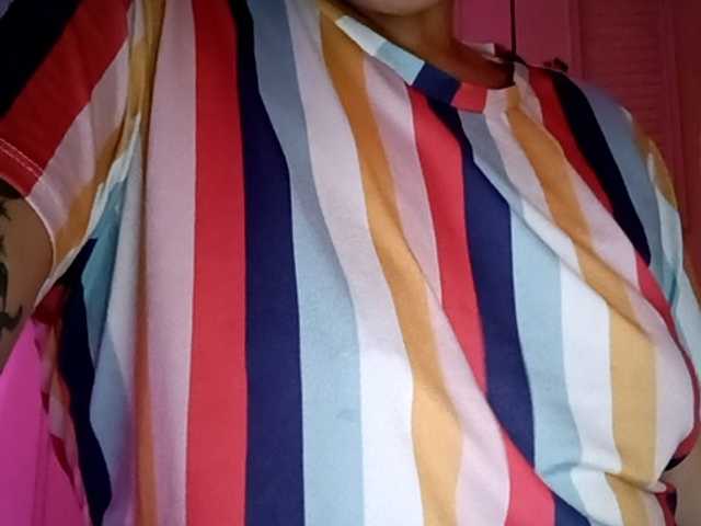 Lapizlazuly1312 live cam on BongaCams