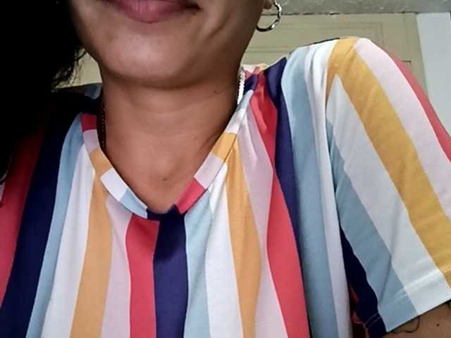 Lapizlazuly1312 live cam on BongaCams