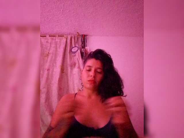 Lapizlazuly1312 live cam preview