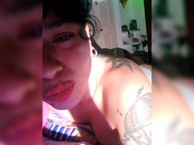 Lapizlazuly1312 live webcam show
