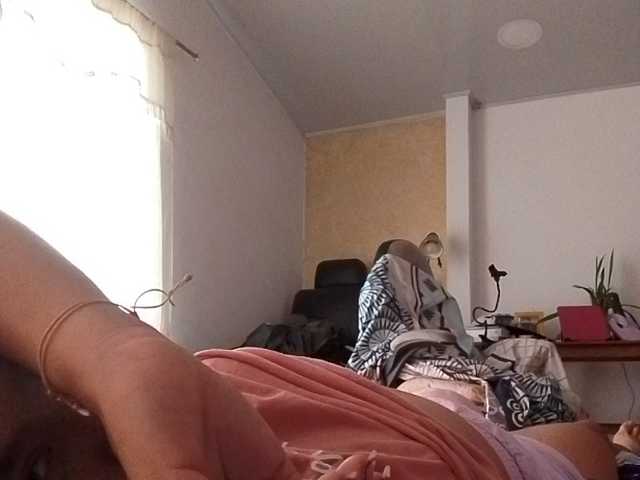 Lapizlazuly1312 live cam on BongaCams