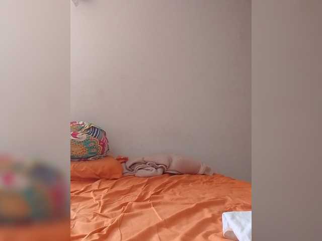 Lapizlazuly1312 live cam on BongaCams