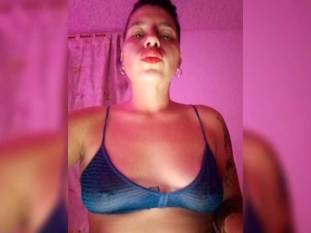 Lapizlazuly1312 live cam preview