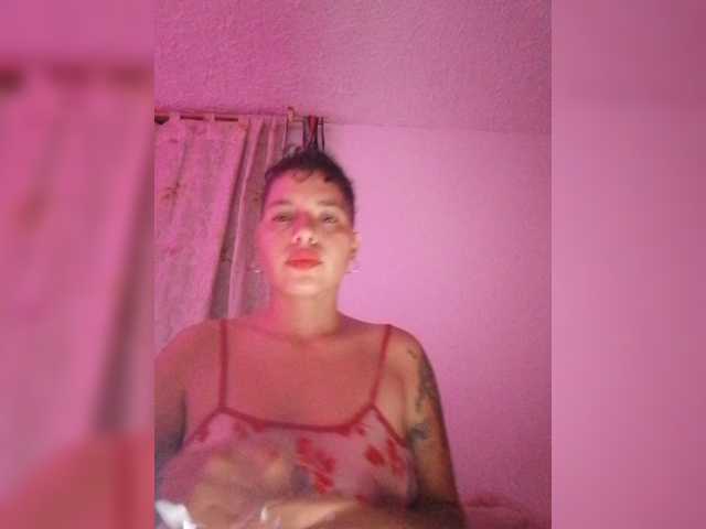 Lapizlazuly1312 live cam preview