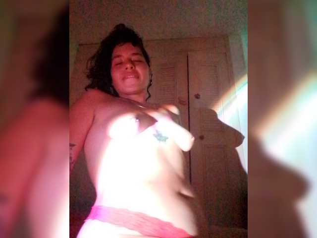 Lapizlazuly1312 live cam on BongaCams