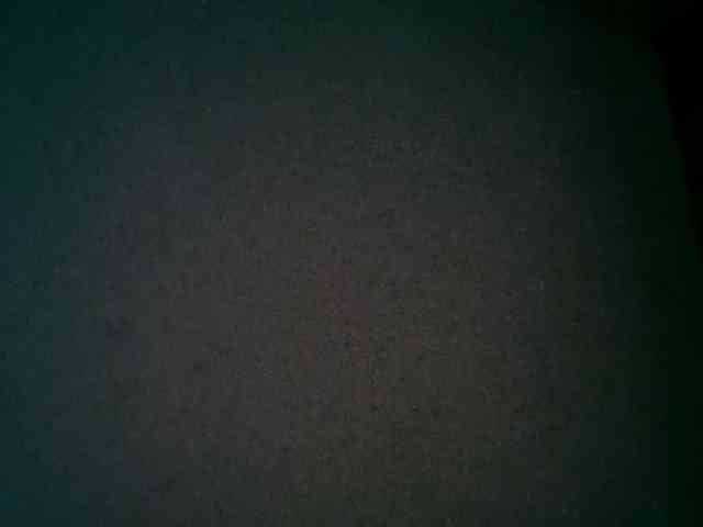 Lapizlazuly1312 webcam