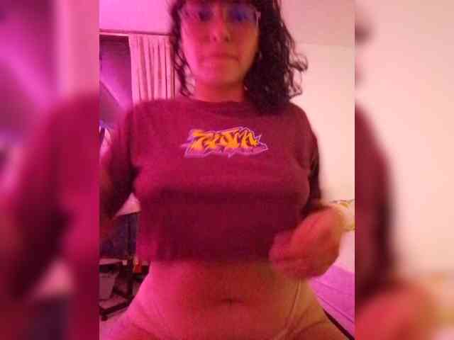 Lapizlazuly1312 webcam