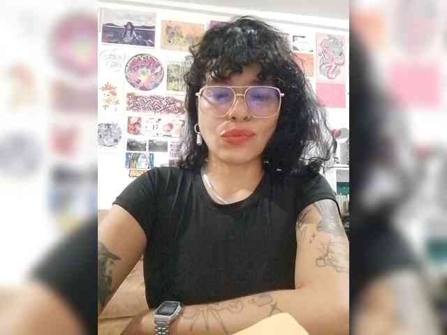 sex cam free Lapizlazuly1312