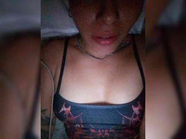 Lapizlazuly1312 webcam