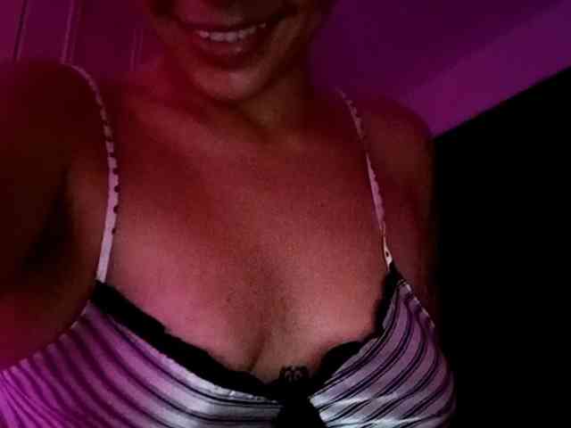Lapizlazuly1312 webcam