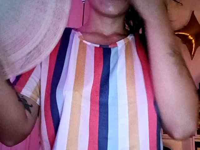 Lapizlazuly1312 webcam