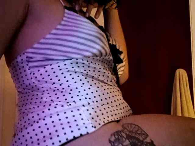 Lapizlazuly1312 webcam