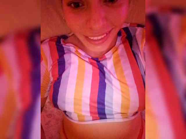 Lapizlazuly1312 webcam