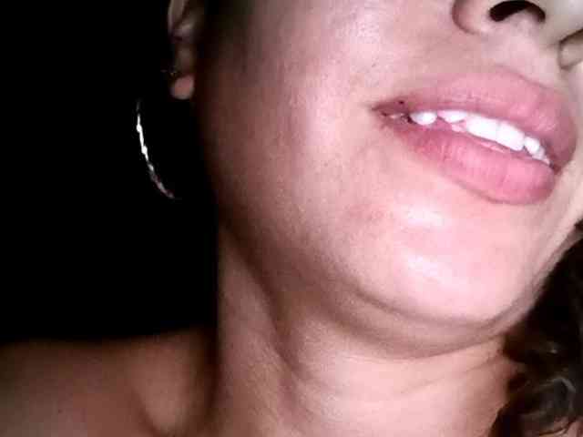 Lapizlazuly1312 webcam