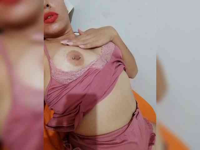 Lapizlazuly1312 webcam