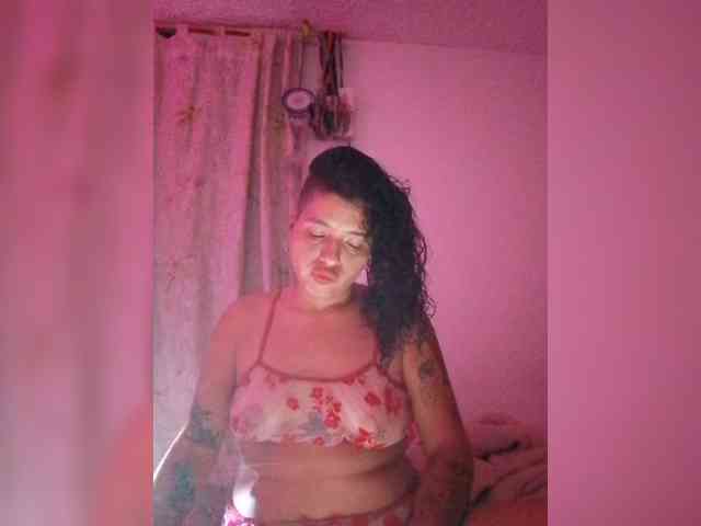 Lapizlazuly1312 webcam