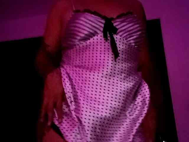 Lapizlazuly1312 webcam