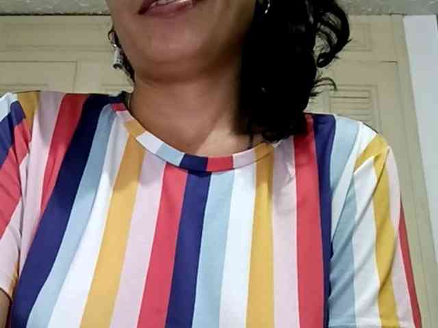 Lapizlazuly1312 webcam