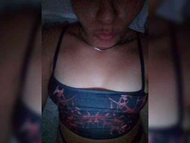 Lapizlazuly1312 webcam