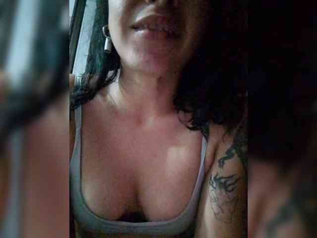Lapizlazuly1312 webcam