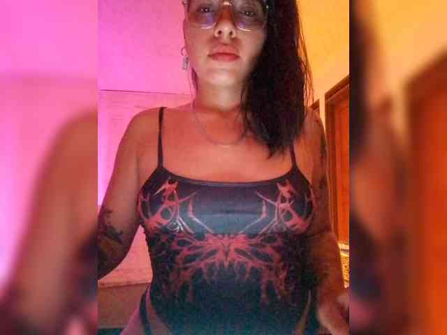 Lapizlazuly1312 webcam