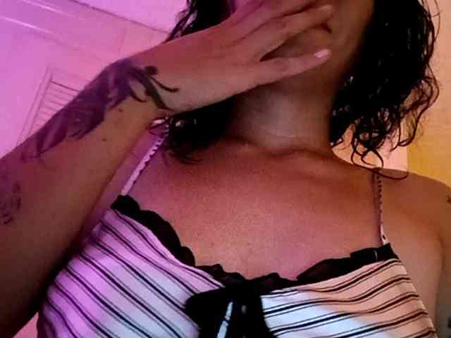 Lapizlazuly1312 webcam
