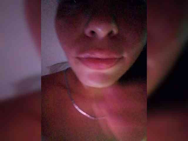 Lapizlazuly1312 webcam