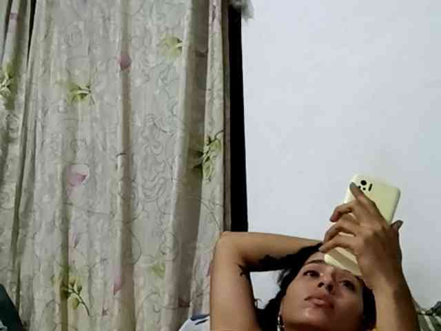 Lapizlazuly1312 webcam