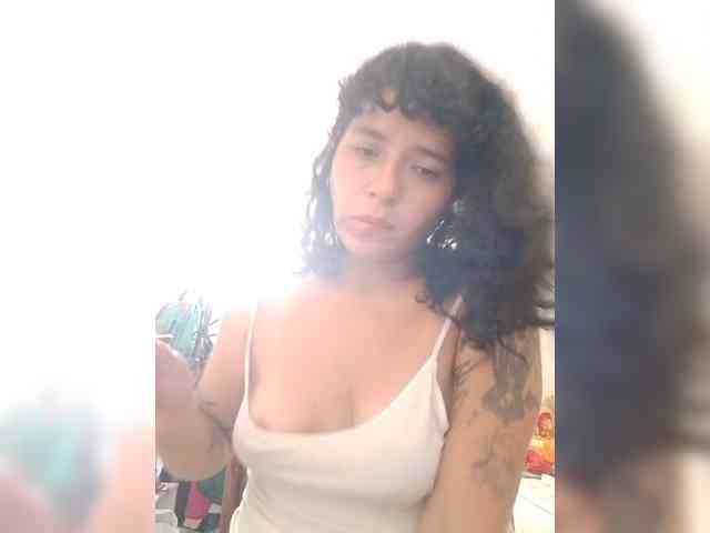 Lapizlazuly1312 webcam
