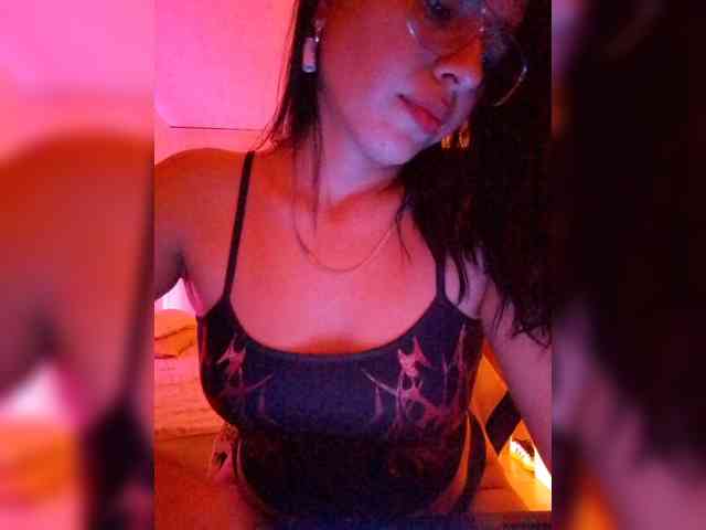 Lapizlazuly1312 webcam