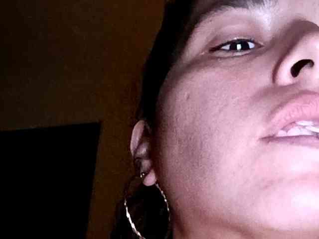 Lapizlazuly1312 webcam