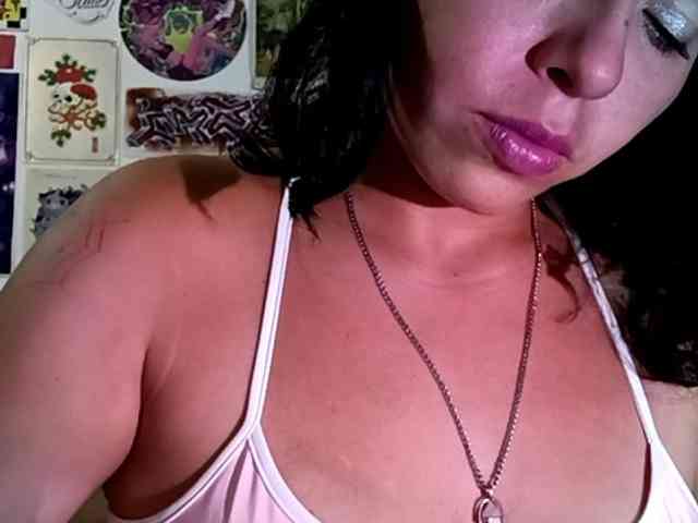 Lapizlazuly1312 webcam